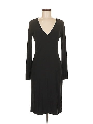 Norma Kamali Cocktail Dress (view 1)