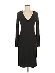 Norma Kamali Cocktail Dress