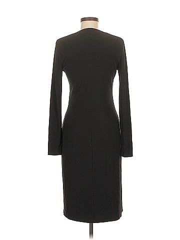 Norma Kamali Cocktail Dress (view 2)