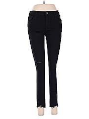 J Brand Jeggings