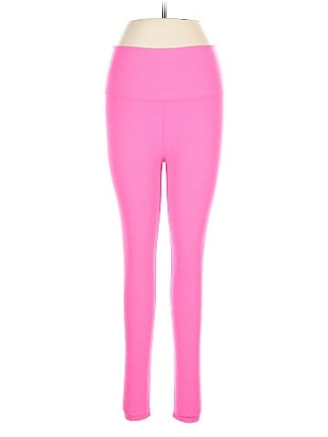 Beyond Yoga Active Pants (view 1)
