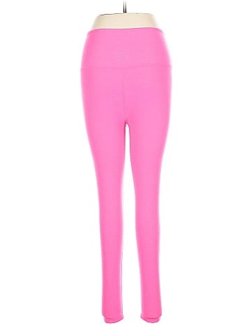 Beyond Yoga Active Pants (view 2)