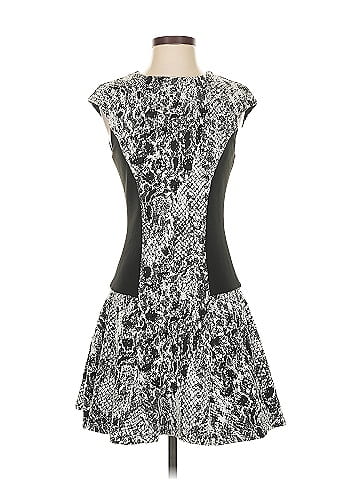 Ted Baker London Cocktail Dress (view 1)