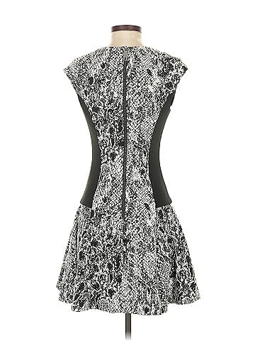 Ted Baker London Cocktail Dress (view 2)