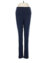 Lyssé Active Pants