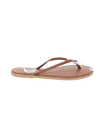 Old Navy Sandals (view 1)
