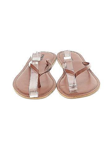 Old Navy Sandals (view 2)