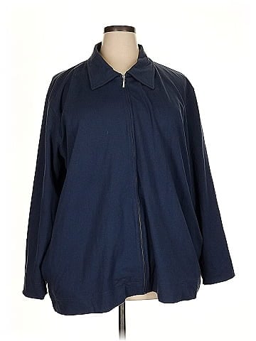 Elisabeth by Liz Claiborne Pullover Sweater (view 1)