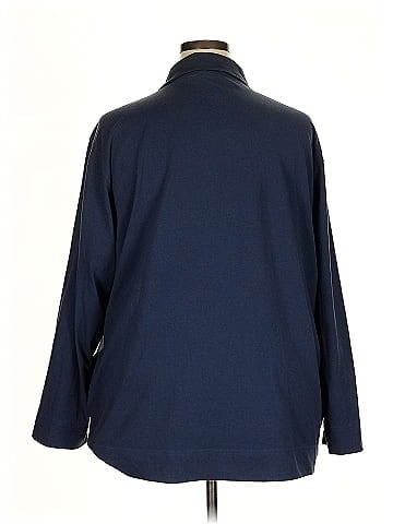 Elisabeth by Liz Claiborne Pullover Sweater (view 2)