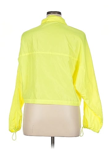 Ci Sono Windbreaker (view 2)