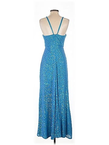 Morgan & Co. Cocktail Dress (view 2)