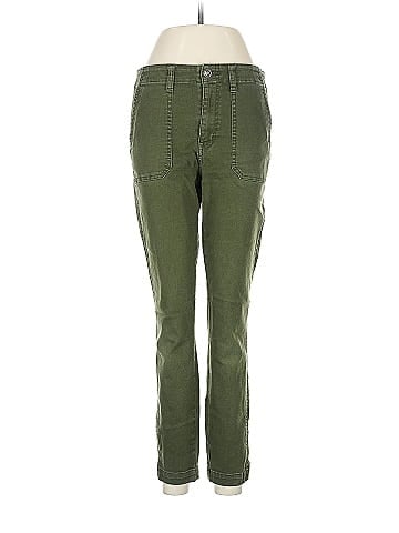 STUDIO BLUE Casual Pants (view 1)