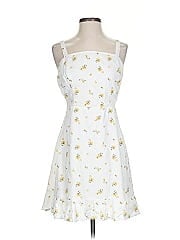 Hollister Casual Dress
