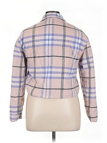 Hurley Jacket (view 2)