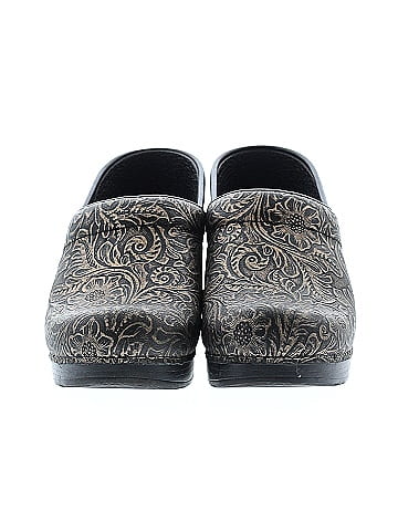 Dansko Mule/Clog (view 2)