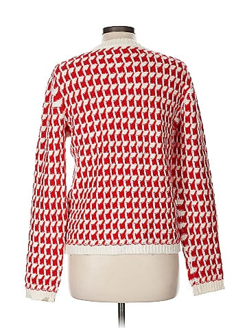 Paul & Joe Sister Pullover Sweater (view 2)