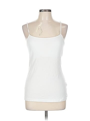 Gap Outlet Tank Top (view 1)