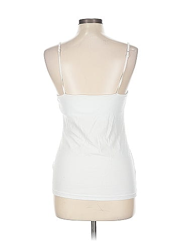Gap Outlet Tank Top (view 2)