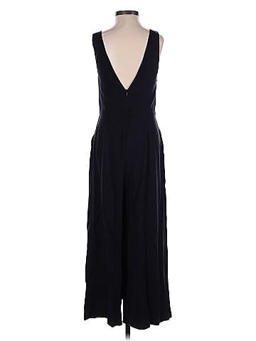 OAK + FORT Jumpsuit (view 2)
