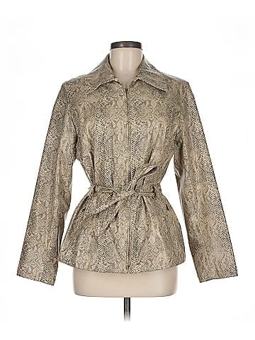 Braetan Jacket (view 1)