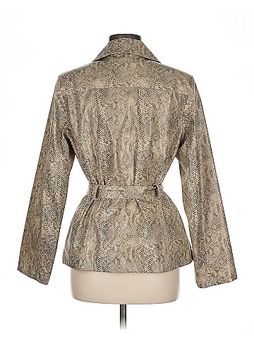 Braetan Jacket (view 2)