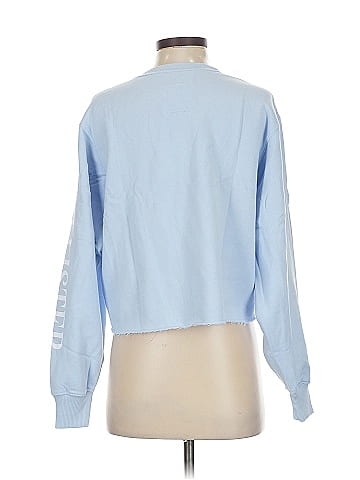 Hollister Sweatshirt (view 2)