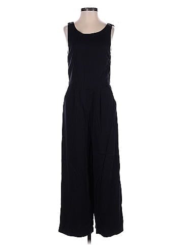 OAK + FORT Jumpsuit (view 1)