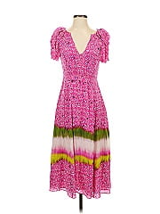 Tanya Taylor Casual Dress