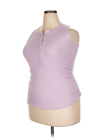 Gap - Maternity Tank Top (view 1)