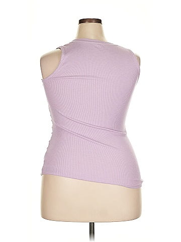 Gap - Maternity Tank Top (view 2)
