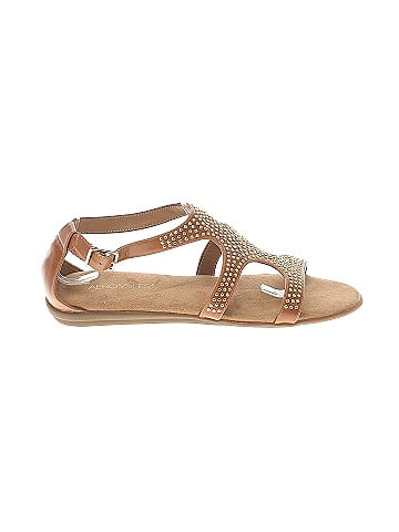 Aerosoles Sandals (view 1)