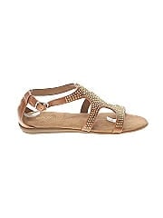 Aerosoles Sandals