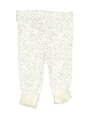 Tutu Couture Casual Pants (view 1)