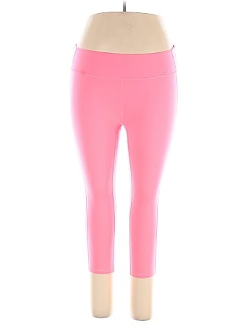 Gap Fit Active Pants (view 1)