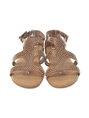Aerosoles Sandals (view 2)