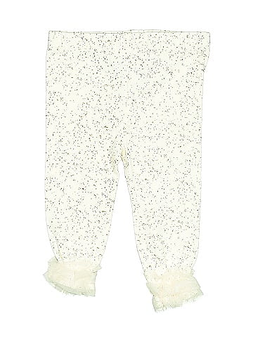 Tutu Couture Casual Pants (view 2)