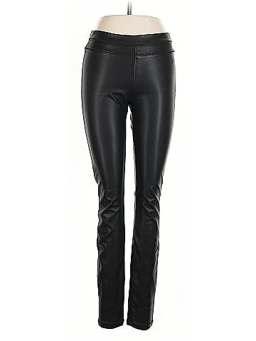 Blank NYC Active Pants (view 1)