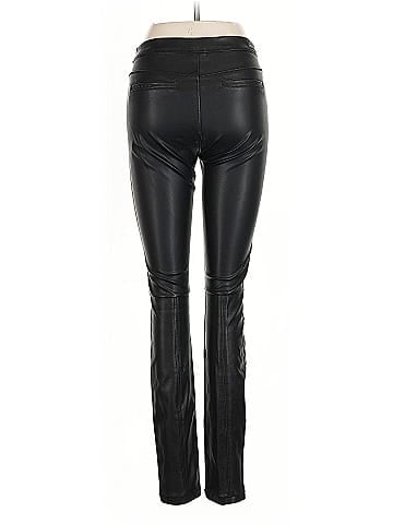 Blank NYC Active Pants (view 2)