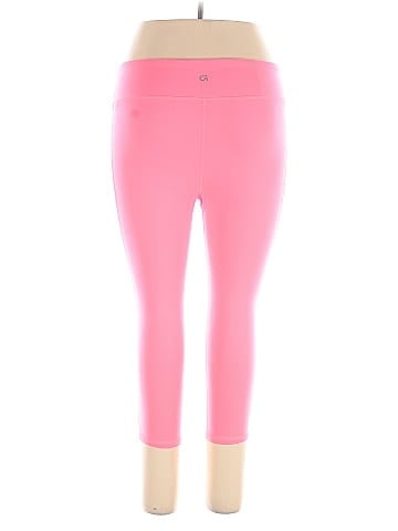 Gap Fit Active Pants (view 2)