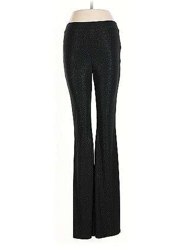 Fashion Nova Dress Pants (view 1)