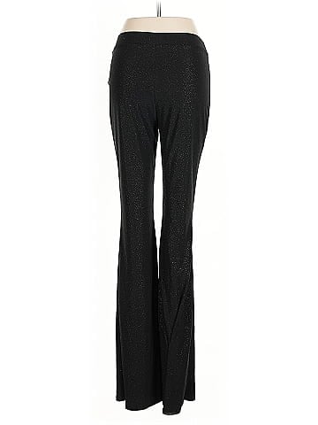 Fashion Nova Dress Pants (view 2)