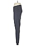 Pact Gray Active Pants Size M - photo 4