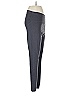 Pact Gray Active Pants Size M - photo 3