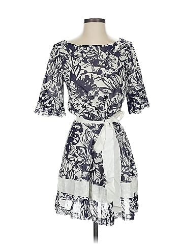 Thread Social Casual Dress (view 1)