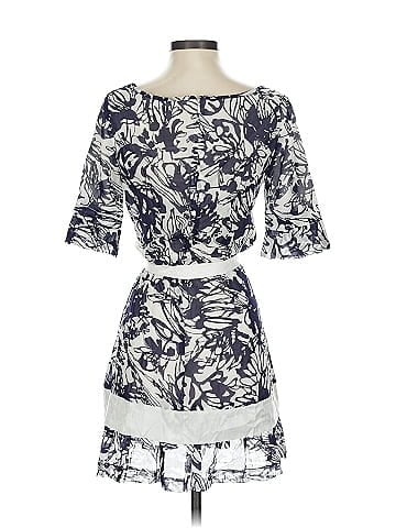 Thread Social Casual Dress (view 2)