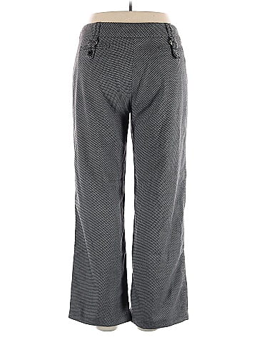 Larry Levine Casual Pants (view 2)