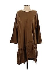 Zara W&B Collection Casual Dress