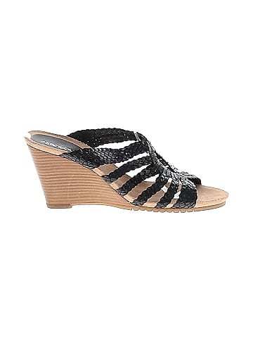 Aerosoles Wedges (view 1)