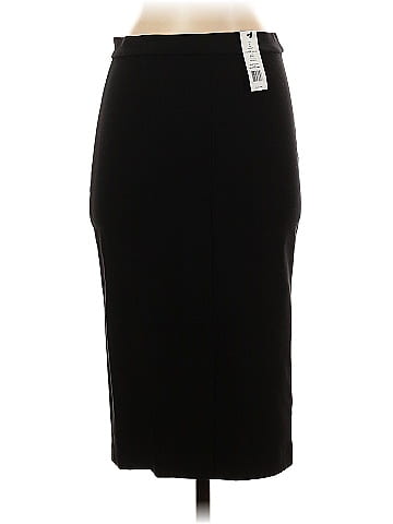 Theory Formal Skirt (view 2)