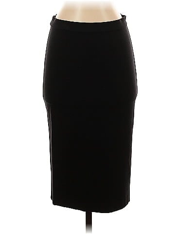 Theory Formal Skirt (view 1)